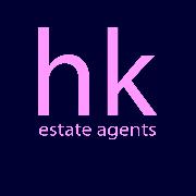 horton knights estate agents Logo